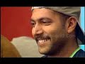 santhosh subramaniam part 1 tamil first on the net       