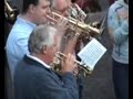 Whit Friday at Diggle part 1