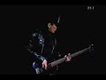 T.C.C. - OVER THE TOP_第四回赤羽家族計画 PART.1