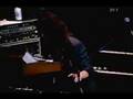 T.C.C. - OVER THE TOP_第四回赤羽家族計画 PART.1