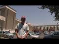 videos de civilta-romana.wmv