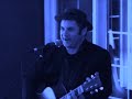 Long Gone Lonesome Blues (Cover), Greg Trooper (H. Williams)