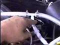 Fuel-from-Water-H2O-