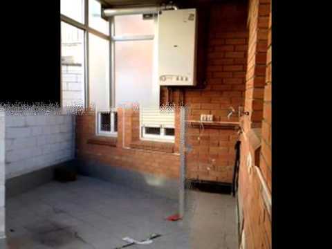 Venta Piso en Lleida, BORDETA