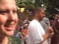 Vyasa-Puja de Param Gati Swami 2007 (Parte 1) Vyasa-Puja de Param Gati Swami 2007 (Parte 1)