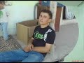 ÇivriL Ç?Lg?N JoJuK ÇivriL Ç?Lg?N JoJuK