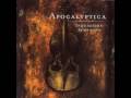 Apocalyptica Domination