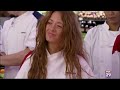 Hells Kitchen - Season 3 - Episode 5 - Part 1