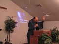 Broken Vessels Brings Victory Broken Vessels Brings Victory