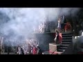 2009 Rose Parade opening you don\ 2009 Rose Parade opening you don\