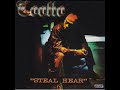 One More Night - Coolio feat. L.V. One More Night - Coolio feat. L.V.