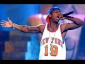 Fat Joe ft. Ashanti Ja Rule - Whats Love Fat Joe ft. Ashanti Ja Rule - Whats Love
