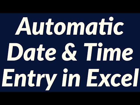 how to define time variable in vba