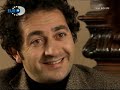 asi 8. b�l�m 7. par�a (www.yinebizbizeyiz.com)