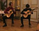 duo cybele joue cordoba