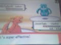 pokemon wifi psychic gym battle #7 Ejinathan vs boredatpwf