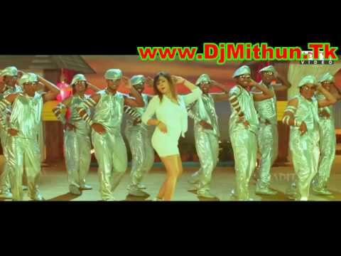Babu a rambabu mp3 song babu a rambabu mp3 song