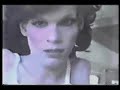 Obedece a la morsa (version Gilda)