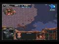 videos de CJ v MBC Set 5: Savior v Saint