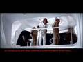 admiral ackbar life story