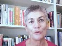 Beware of Multitasking - Robyn Pearce Time Management Expert