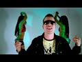 Xtreme Flow Suave Suavecito Official Video ( @XtremeFlow )