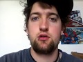 This is Monkaiy and his Vlogaiy