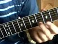 Re: Rootless tree acoustic guitar tutorial