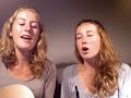 Sleeping Song - Graham Nash cover by Robin and Sofie Sleeping Song - Graham Nash cover by Robin and Sofie