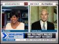 MSNBC April 15