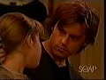 TnB: Starr locks herself in the closet