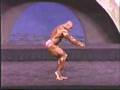 Flex-Wheeler