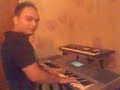 Fidan Hajolli Per Shabanin 2007