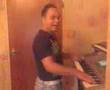 Fidan Hajolli Per Shabanin 2007