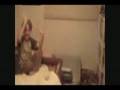 Riggs kids family videos, Oregon, New Mexico