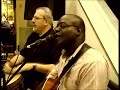 Acoustic Groove at City Square