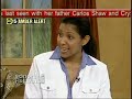 Cellulite Treatment Phoenix | Scottsdale Arizona. Featured on Sonoran Living Arizona