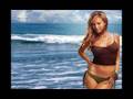 Jesica alba pictures