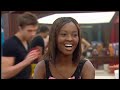 Big Brother UK 9 - Episode #19 - Daily Show - Part #1 Big Brother UK 9 - Episode #19 - Daily Show - Part #1