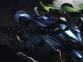 650700whp-vs-stock-kawasaki-zx10r.html