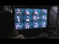 Behind the Scenes of All Is Not Lost - Working With HTML5