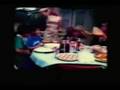 videos de Los años maravillosos  (Mejores intros de los 90)