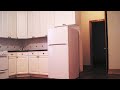 2BR in Park Slope Renovated to Perfection!  $2,200.00