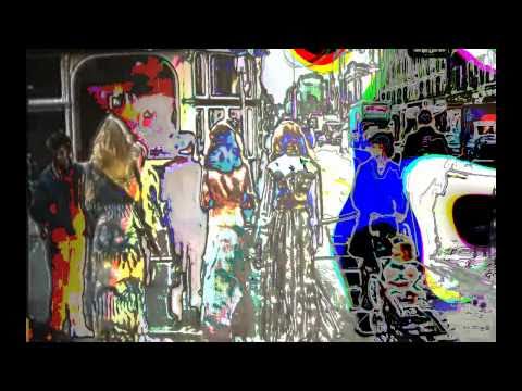 YouTube-forhåndsvisningsbillede