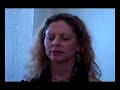 chant-with-kumuda-krishna-govinda.html