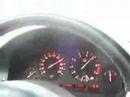 Mit dem Auto von Oberhausen nach Beeskow