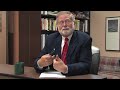 Small Business Tips : Small Business Bookkeeping Small Business Tips : Small Business Bookkeeping
