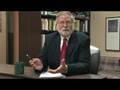 Small Business Tips : Small Business Bookkeeping