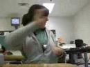 fourth period! fourth period!