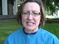 Re: Got a question for Chris Gregoire and Dino Rossi?